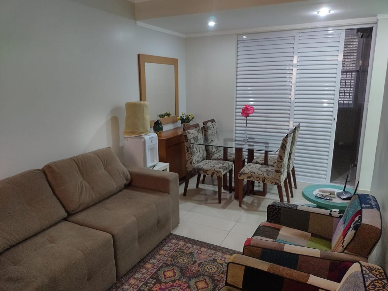 Pitangueiras Guaruja Proximo Da Praia Apartamento *